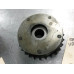 110W103 Camshaft Timing Gear For 02-05 Porsche 911  3.6 996105052